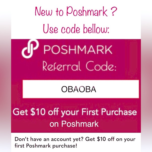 BCBG Max Azria Perfume Lotion Set Fragrance & Body Lotion Gift Box Set New - Picture 3 of 6